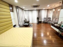 Lentor Villas (D26), Semi-Detached #519011551